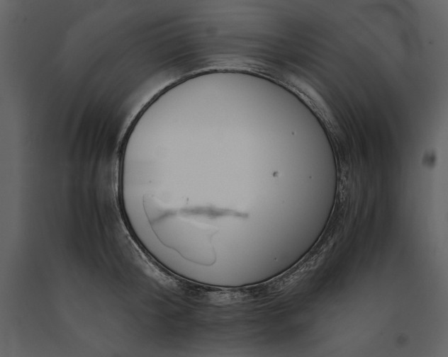 X0000091220804200708231629