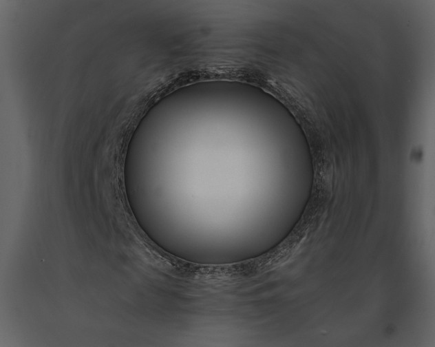 X0000091220817200708231628