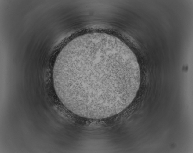 X0000091220824200708231628