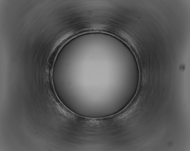 X0000091220827200708231628