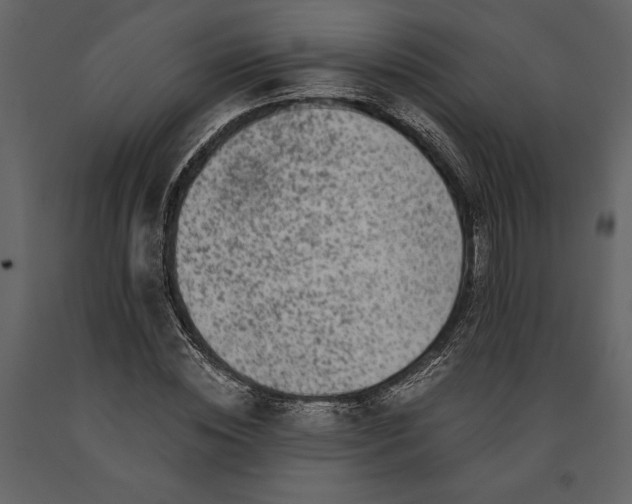 X0000091220828200708231628