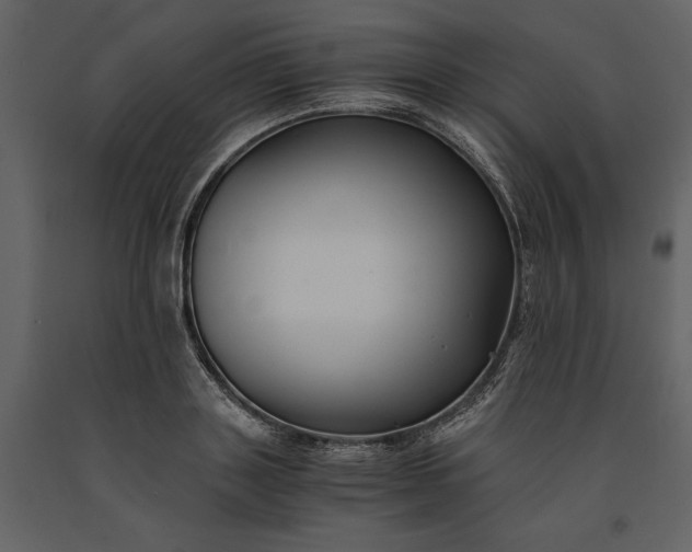 X0000091220843200708231629