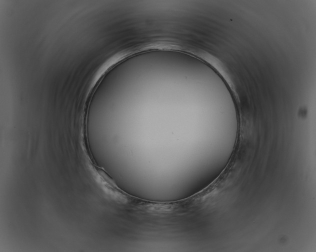 X0000091220861200708231629