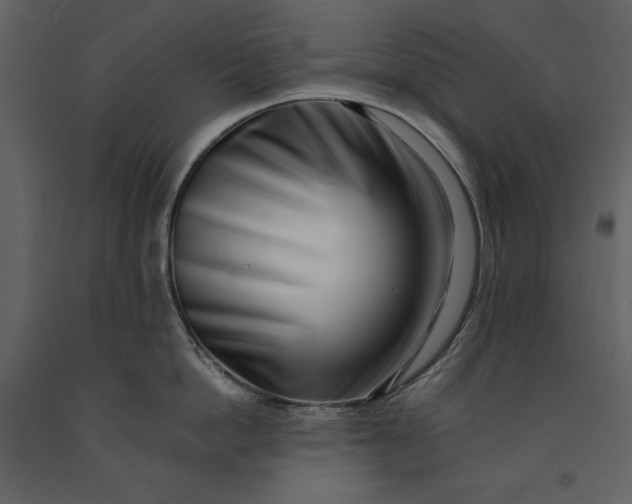 X0000091220862200708231629