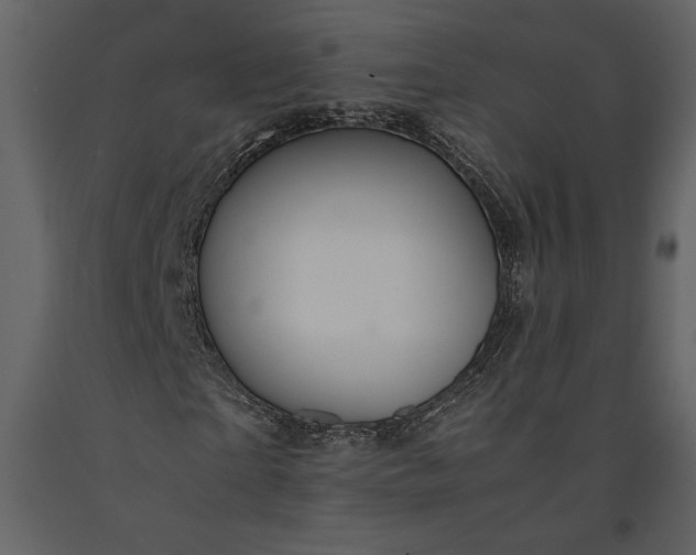 X0000091220865200708231628