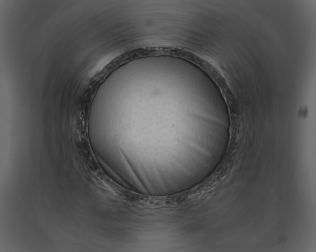 X0000091220871200708231628