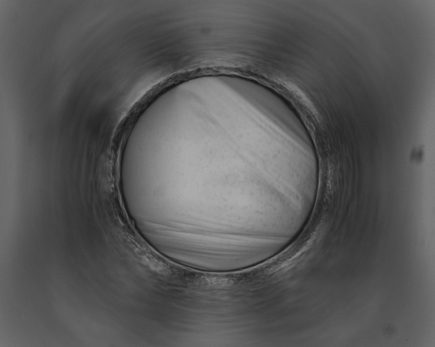 X0000091220878200708231628