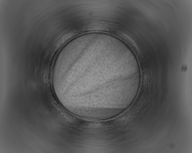 X0000091220882200708231628