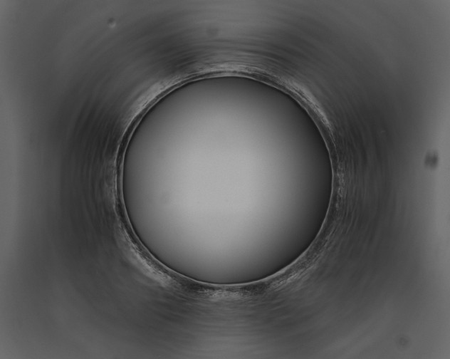 X0000091220890200708231628