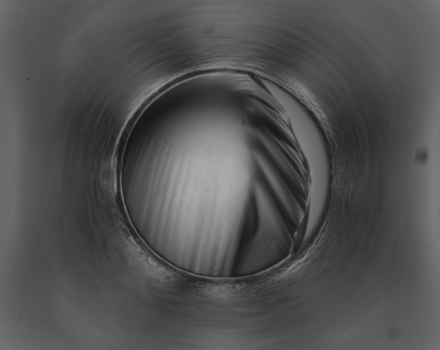 X0000091220892200708231628