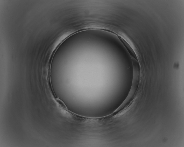 X0000091220909200708231627