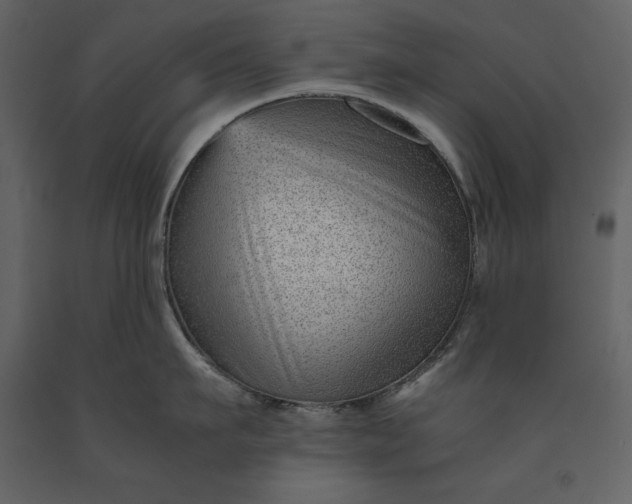 X0000091220911200708231627