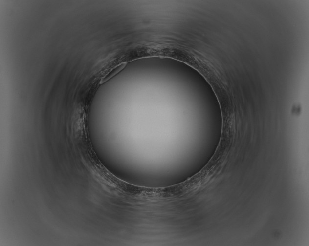 X0000091220914200708231627