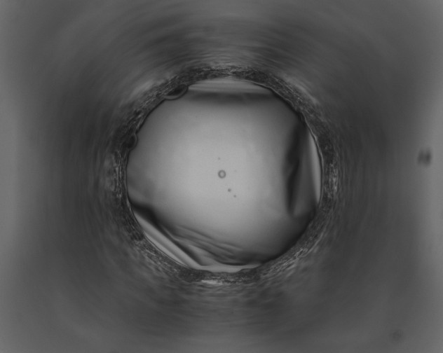 X0000091220917200708231627