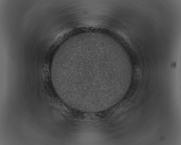 X0000091220918200708231627