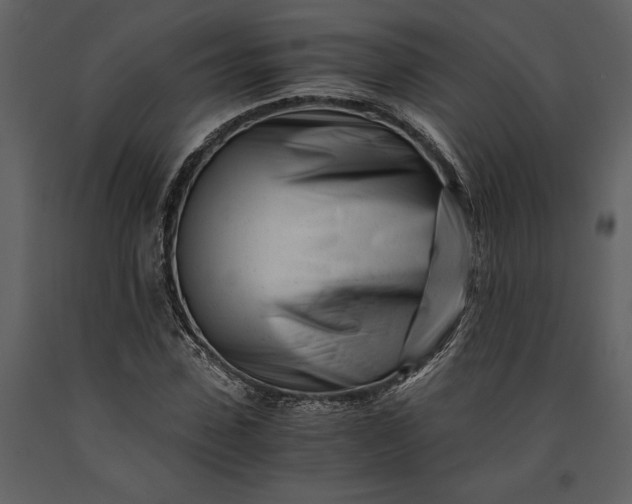 X0000091220923200708231627