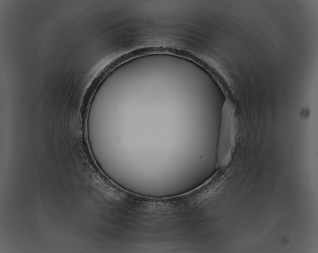 X0000091220927200708231627