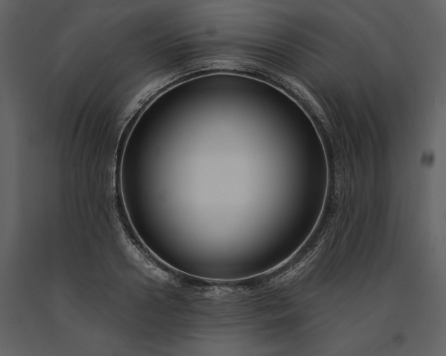 X0000091220938200708231627