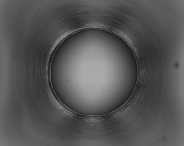 X0000091220947200708231627