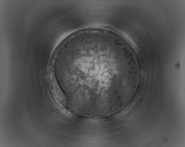 X0000091220948200708231627