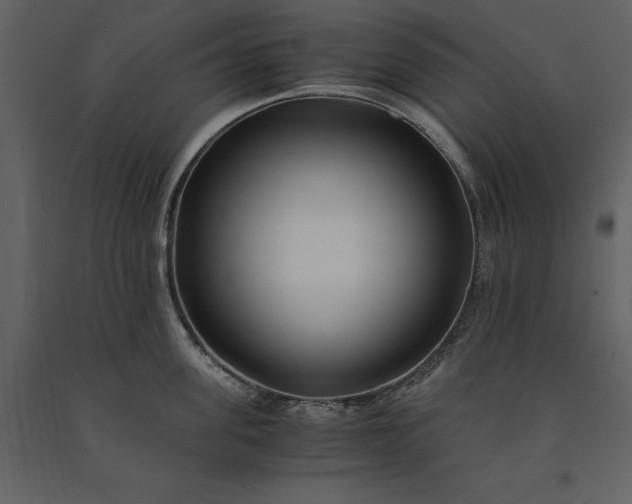 X0000091220955200708231627