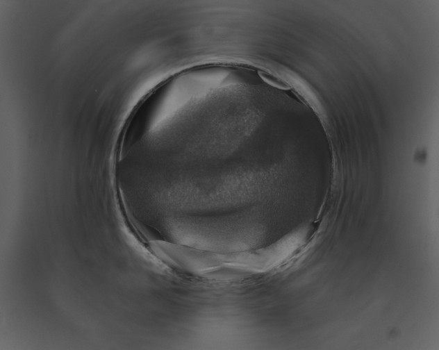 X0000091220958200708231627