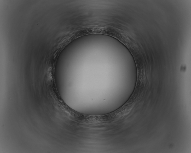 X0000091220962200708231627