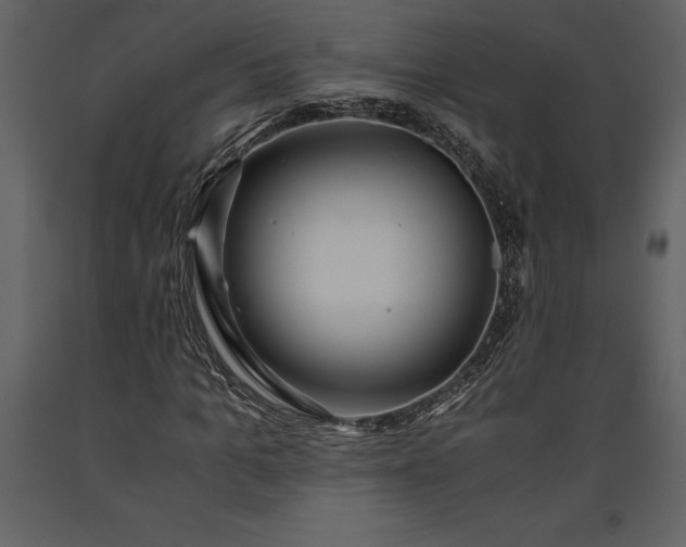 X0000091220965200708231627