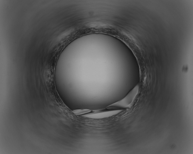 X0000091220966200708231627