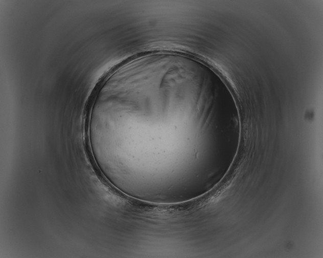 X0000091220987200708231626