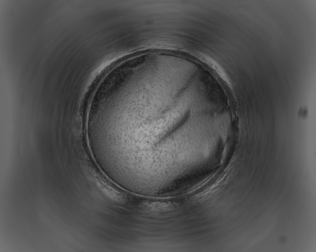 X0000091221027200708231626