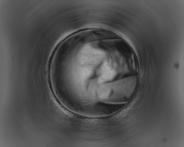 X0000091221045200708231626