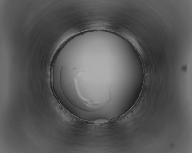 X0000091221051200708231626