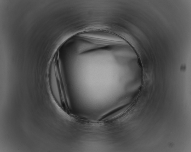 X0000091221055200708231626