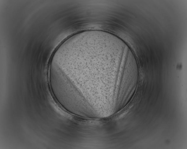 X0000091221090200708231625