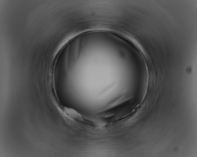 X0000091221101200708231625