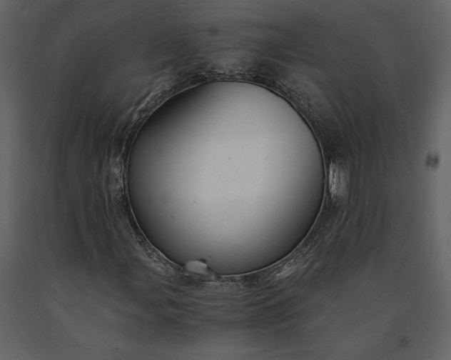 X0000091221107200708231624