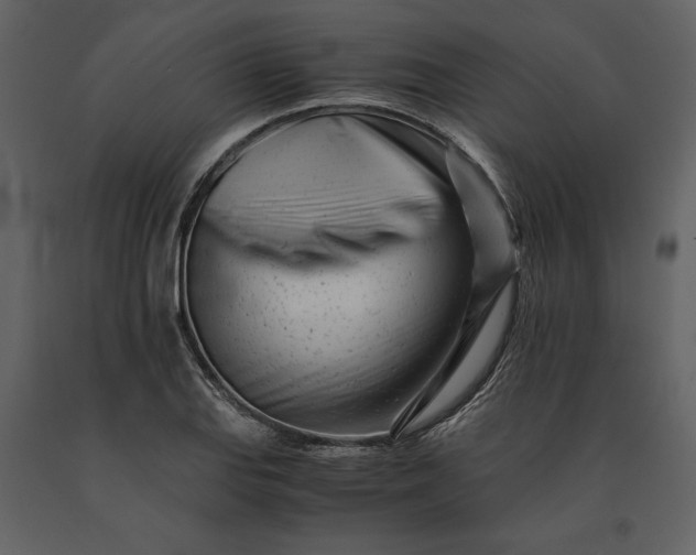 X0000091221127200708231624