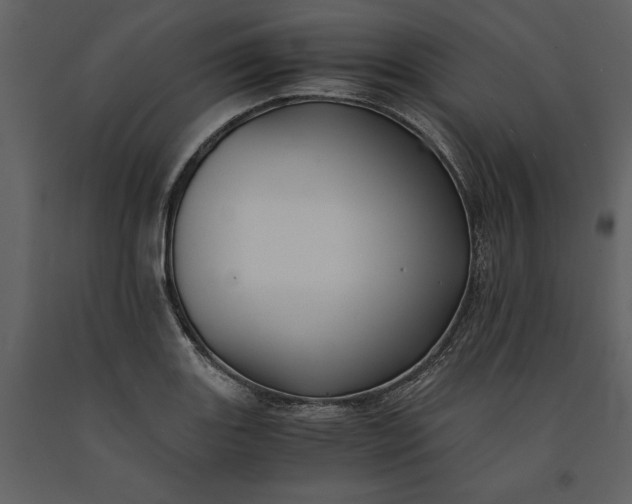 X0000091221131200708231624