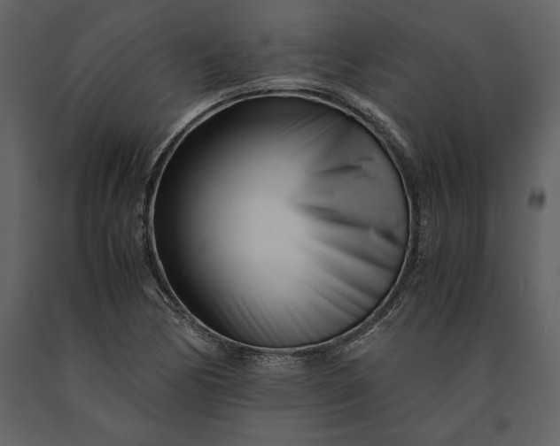 X0000091221170200708231624