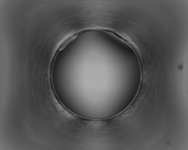 X0000091221189200708231623