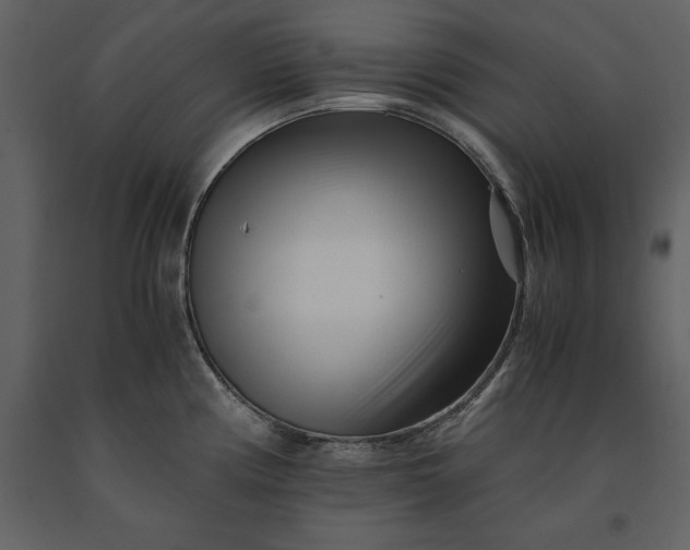 X0000091221194200708231623