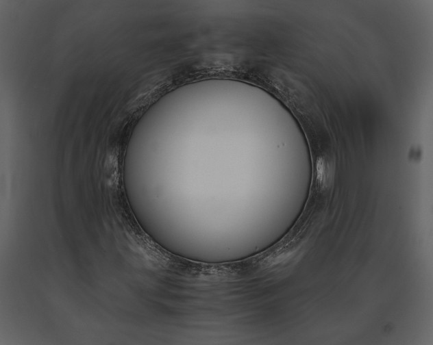 X0000091221203200708231623