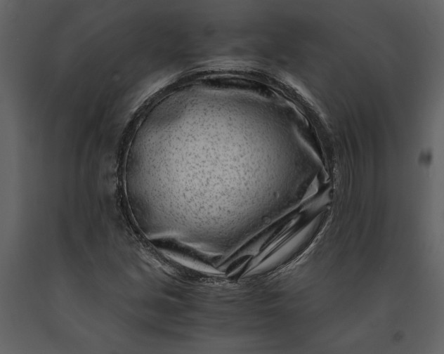 X0000091221213200708231623