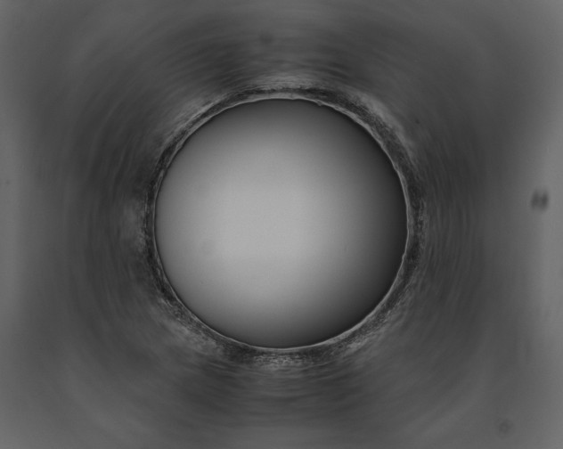 X0000091221217200708231623