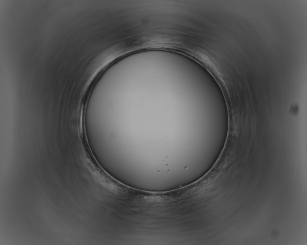 X0000091221227200708231623