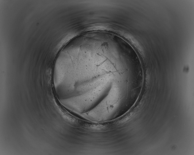 X0000091221233200708231623