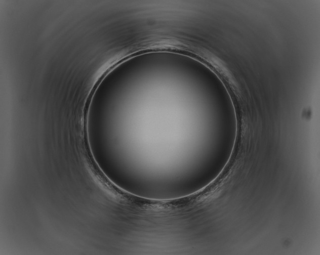 X0000091221234200708231623