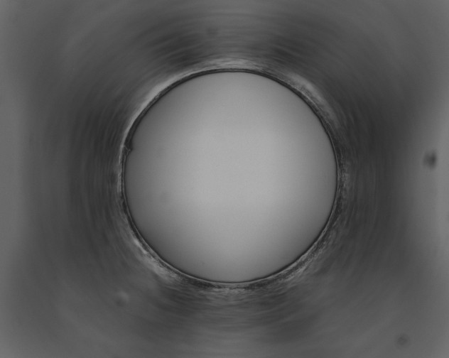 X0000091221236200708231623