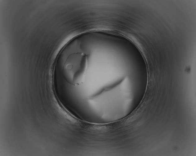 X0000091221243200708231623